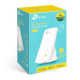 EXTENSOR DE RANGO TP-LINK RE200 AC750 D BAND