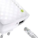 EXTENSOR DE RANGO TP-LINK RE200 AC750 D BAND