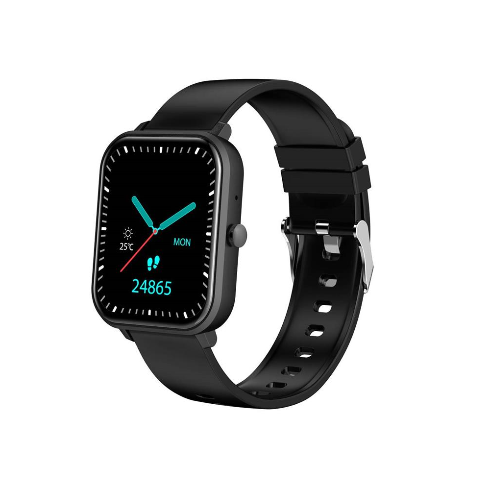 SMARTWATCH FOXBOX GRAVITY