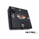 SWITCH DIVISOR HDMI 3ENTRADAS 1 SALIDA NM-HD3