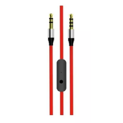 CABLE AUXILIAR C/MIC