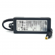 CARGADOR NOTEBOOK 65W 19V 4-74A 5-5 X 3-0