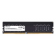 MEMORIA DDR4 8GB PNY 3200MHZ DIMN