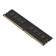 MEMORIA DDR4 8GB PNY 3200MHZ DIMN