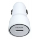CAR USB 3A 20W TYPE C