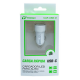 CAR USB 3A 20W TYPE C