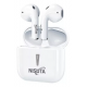AURICULARES BLUETOOTH NISUTA IN-EAR AIR 5 PRO C/ESTUCHE