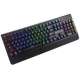 TECLADO MECANICO SHENLONG MK9600SB 105 TECLAS RGB