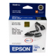 CARTUCHO EPSON ORIGINAL T046120 NEGRO C63/65/83/85