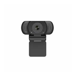 WEBCAM VIDLOK W90 HD