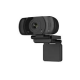 WEBCAM VIDLOK W90 HD
