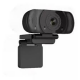 WEBCAM VIDLOK W90 HD