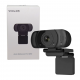 WEBCAM VIDLOK W90 HD