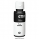 TINTA CARTUCHO ALTERNATIVO HP GT51 NEGRA PWT/MGN/EVE