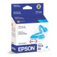 CARTUCHO EPSON ORIGINAL T047220 CYAN C63/65/83/85