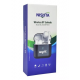 AURICULARES BLUETOOTH NISUTA EARBUDS NSAUBTWS11