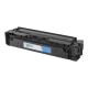 TONER ALTERNATIVO CANON 045 CYAN