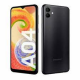 CELULAR SAMSUNG GALAXY A04 64GB