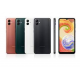 CELULAR SAMSUNG GALAXY A04 64GB