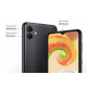 CELULAR SAMSUNG GALAXY A04 64GB