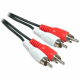 CABLE 2 RCA A 2 RCA 3010 OFA