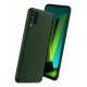 CELULAR BLU G71+ 4GB 64GB