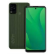 CELULAR BLU G71+ 4GB 64GB