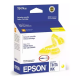 CARTUCHO EPSON ORIGINAL T047420 AMARILLO C63/65/83/85