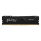 MEMORIA DDR4 8GB HYPERX FURY BEAST 2666MHZ