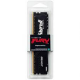 MEMORIA DDR4 8GB HYPERX FURY BEAST 2666MHZ
