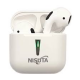 AURICULARES BLUETOOTH NISUTA NSAUBTWS6