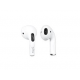 AURICULARES BLUETOOTH NISUTA NSAUBTWS6