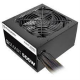 FUENTE THERMALTAKE SMART WHITE 500W 80 PLUS