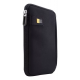 FUNDA TABLET NEO 108 C L