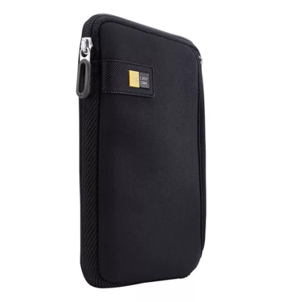 FUNDA TABLET NEO 108 C L