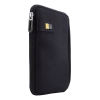 FUNDA TABLET NEO 108 C L