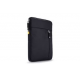FUNDA TABLET NEO 108 C L