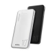 POWER BANK SOUL D10000