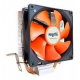 COOLER LED AMD/INTEL NSCOA1V2 80MM