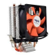 COOLER LED AMD/INTEL NSCOA1V2 80MM