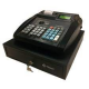 FISCAL HASAR R-6100 (U$1070)