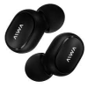 AURICULARES AIWA ATA-106