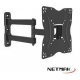 SOPORTE TV NETMAK BASCULANTE 23 A 43 NM-ST22