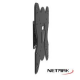 SOPORTE TV NETMAK BASCULANTE 23 A 43 NM-ST22