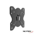 SOPORTE TV NETMAK BASCULANTE 23 A 43 NM-ST22