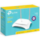 ROUTER 4P TP-LINK WR 840N WIR 300