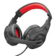 AURICULARES TRUST GAMING GXT 307