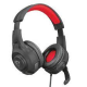 AURICULARES TRUST GAMING GXT 307