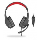 AURICULARES TRUST GAMING GXT 307