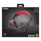 AURICULARES TRUST GAMING GXT 307
